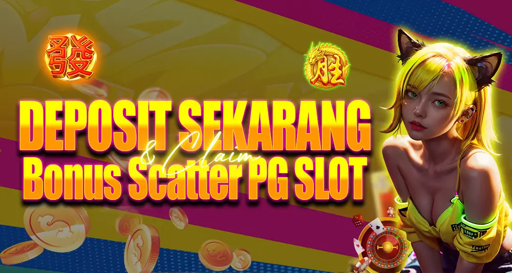 Pertiwi4D Mobile