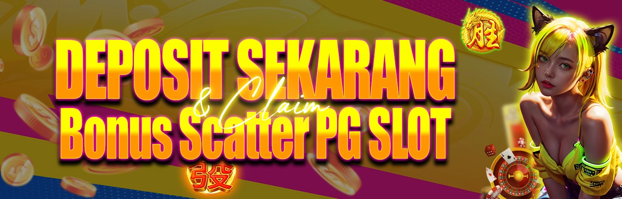 Pertiwi4D Desktop