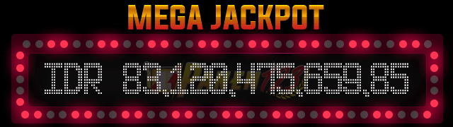 Pertiwi4D Jackpot