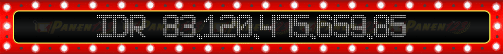 Pertiwi4D Jackpot