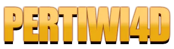 Logo Pertiwi4D
